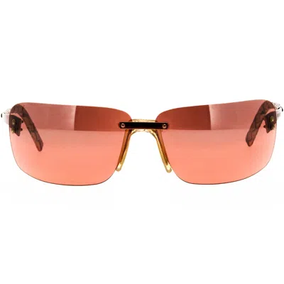 Roberto Cavalli 21s 826 In Pink