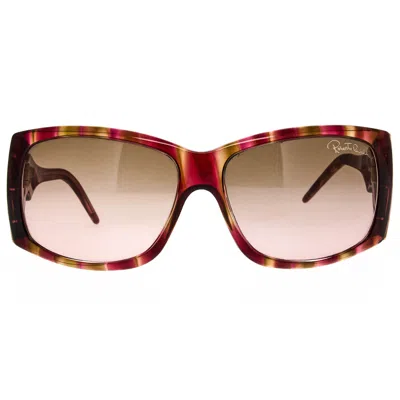 Roberto Cavalli 287s R88 In Multi