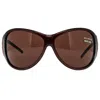 Roberto Cavalli 321s 197 In Brown