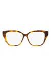 ROBERTO CAVALLI 5083 GLASSES