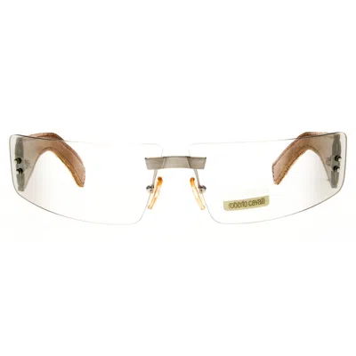 ROBERTO CAVALLI ROBERTO CAVALLI 61S 863