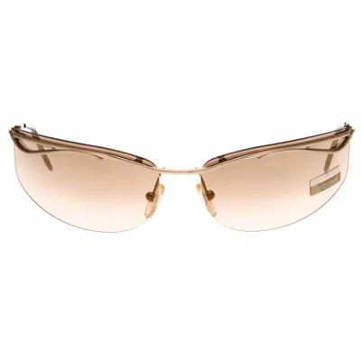 Roberto Cavalli 79s B03 In Brown