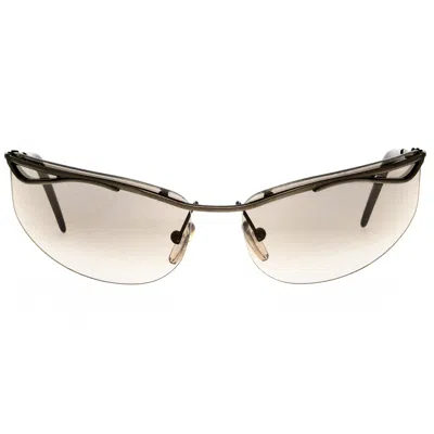 Roberto Cavalli 79s B09 In Metallic