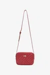 Roberto Cavalli Bag With Cavalli Class Chain Shoulder Strap