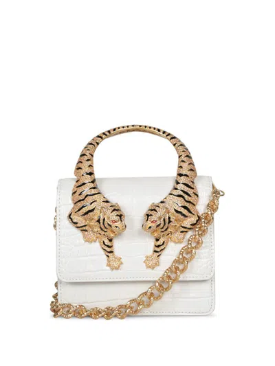 Roberto Cavalli Bags