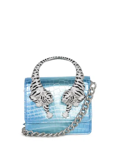 Roberto Cavalli Bags