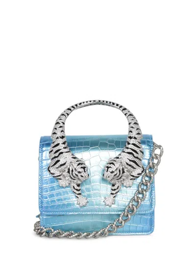 Roberto Cavalli Bags