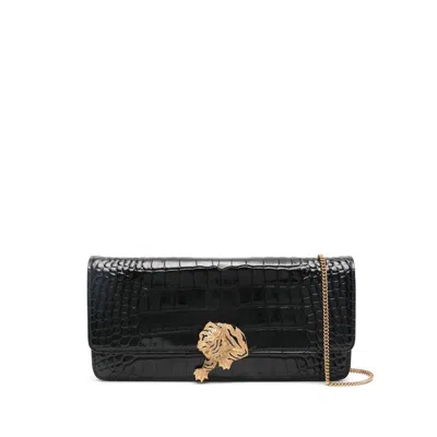 Roberto Cavalli Bags