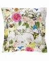 Roberto Cavalli Blaze Shams