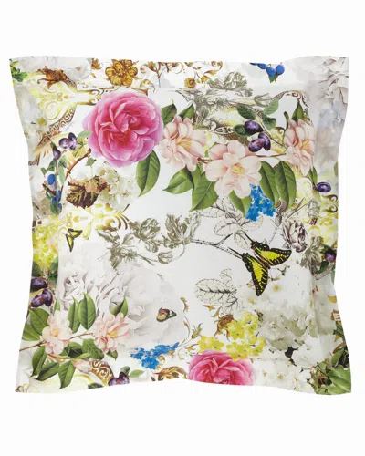 Roberto Cavalli Blaze Shams