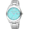 Roberto Cavalli Bracelet Watch, 41mm In Silver