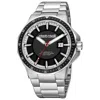 Roberto Cavalli By Franck Muller Men's Watch