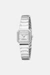 Roberto Cavalli By Franck Muller Mini Watch