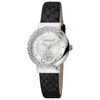 Roberto Cavalli By Franck Muller Women's Watch