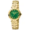 Roberto Cavalli By Franck Muller Women's Watch