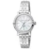 Roberto Cavalli By Franck Muller Women's Watch