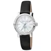 Roberto Cavalli By Franck Muller Women's Watch