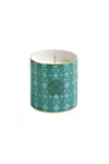 Roberto Cavalli Candle In Light Blue