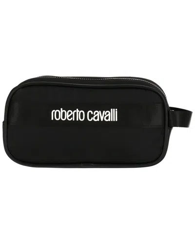 Roberto Cavalli Casual Dopp Kit