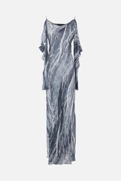 Roberto Cavalli Dresses