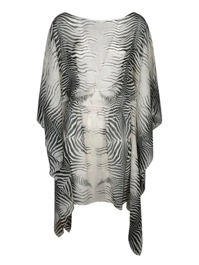 ROBERTO CAVALLI ROBERTO CAVALLI DRESSES