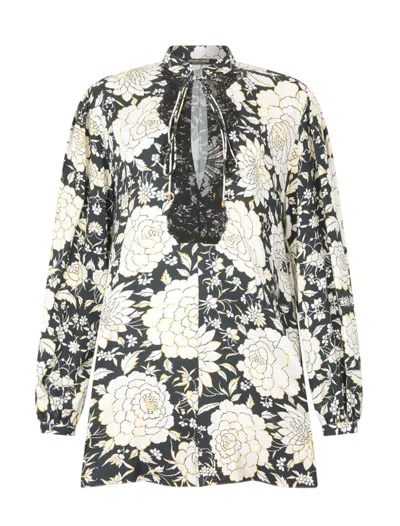 ROBERTO CAVALLI ROBERTO CAVALLI DRESSES
