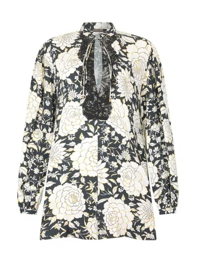 ROBERTO CAVALLI ROBERTO CAVALLI DRESSES