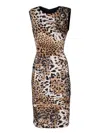 ROBERTO CAVALLI ROBERTO CAVALLI DRESSES