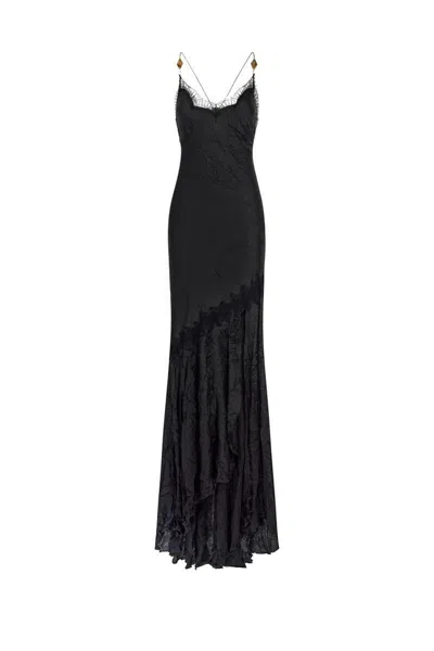 ROBERTO CAVALLI ROBERTO CAVALLI DRESSES