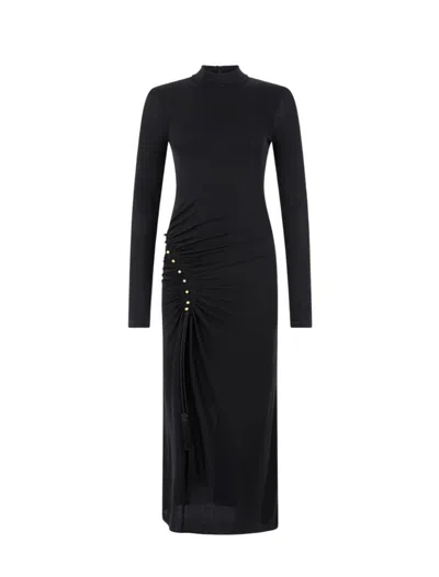 ROBERTO CAVALLI ROBERTO CAVALLI DRESSES
