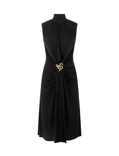 ROBERTO CAVALLI ROBERTO CAVALLI DRESSES