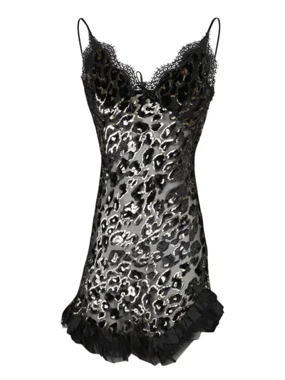 ROBERTO CAVALLI ROBERTO CAVALLI DRESSES