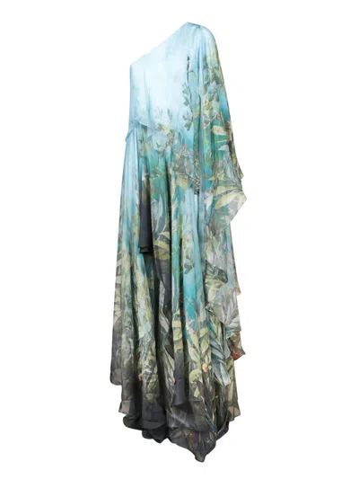 ROBERTO CAVALLI ROBERTO CAVALLI DRESSES