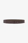 ROBERTO CAVALLI FASHION BELT