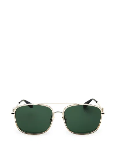 Roberto Cavalli Philipp Plein Unisex 59mm Sunglasses In Purple