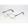 Roberto Cavalli Metal Glasses Women's (frames)