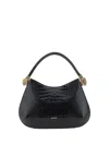 ROBERTO CAVALLI ROBERTO CAVALLI HANDBAGS