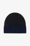 Roberto Cavalli Hat With Monogram Rc