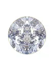 Roberto Cavalli Home Azulejos Bread Plate In Blue