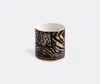 Roberto Cavalli Home Candlelight And Scents Multicolor Uni In Multicolor
