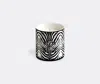 Roberto Cavalli Home Candlelight And Scents Multicolor Uni In Multicolor