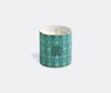 Roberto Cavalli Home Candlelight And Scents Multicolor Uni In Multicolor