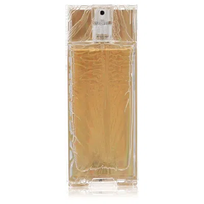 Roberto Cavalli I Love Her By  Eau De Toilette Spray (mini Tster) 2 oz For Women In Multi