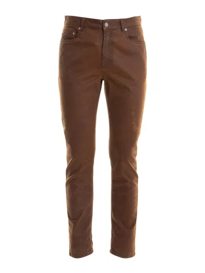 Roberto Cavalli Jeans