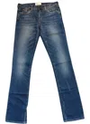 Roberto Cavalli Jeans Size 29