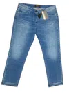 Roberto Cavalli Jeans Size 46, 48