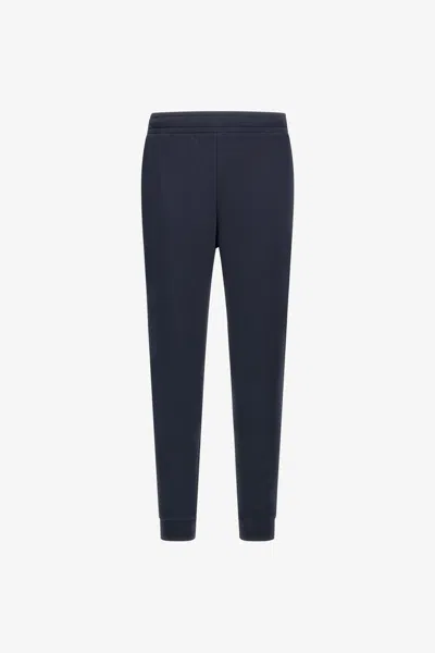 ROBERTO CAVALLI JOGGING PANTS