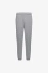 Roberto Cavalli Jogging Pants In Gray