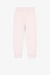 Roberto Cavalli Logo-print Cotton Track Pants