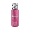 Roberto Cavalli Just Cavalli Hair & Body Mist Bold Blossom 250ml - Made In Italy